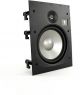 Revel W-583 8-inch Square type In-ceiling Speaker (each) image 