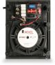 Revel W-583 8-inch Square type In-ceiling Speaker (each) image 