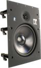 Revel W-783 8-inch Square type In-ceiling Speaker (each) image 