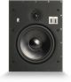 Revel W-783 8-inch Square type In-ceiling Speaker (each) image 