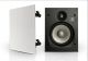 Revel W-783 8-inch Square type In-ceiling Speaker (each) image 