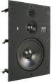 Revel W-893 9-inch 3-way Square type In-ceiling Speaker (each) image 
