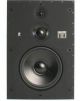 Revel W-893 9-inch 3-way Square type In-ceiling Speaker (each) image 