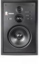 Revel W-990 9-inch Square type In-ceiling Speaker (each) image 