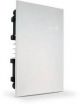 Revel W-990 9-inch Square type In-ceiling Speaker (each) image 
