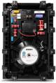 Revel W-990 9-inch Square type In-ceiling Speaker (each) image 
