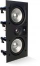 Revel W253L -In-wall multi-purpose Speaker image 