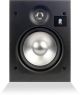 Revel W263 -In-wall speaker image 