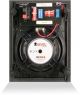 Revel W263 -In-wall speaker image 