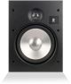 Revel W283 -In-wall speaker image 