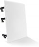 Revel W283 -In-wall speaker image 