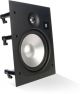 Revel W283 -In-wall speaker image 