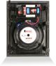 Revel W283 -In-wall speaker image 