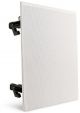 Revel W363 -In-wall speaker image 