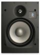 Revel W363 -In-wall speaker image 