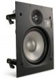 Revel W363 -In-wall speaker image 