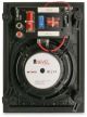 Revel W363 -In-wall speaker image 