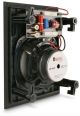 Revel W363 -In-wall speaker image 