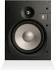 Revel W383 -In-wall speaker image 