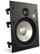 Revel W383 -In-wall speaker image 