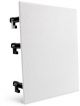 Revel W383 -In-wall speaker image 