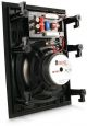 Revel W383 -In-wall speaker image 