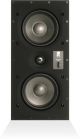 Revel W553L -In-wall multi-purpose Speaker image 