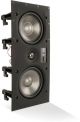 Revel W553L -In-wall multi-purpose Speaker image 