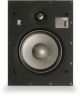 Revel W563 -In-wall speaker (Each) image 