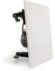 Revel W563 -In-wall speaker (Each) image 