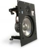 Revel W563 -In-wall speaker (Each) image 