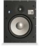 Revel W583 -In-wall speaker image 