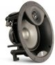 Revel C363 In Ceiling Speaker image 