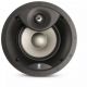 Revel C363 In Ceiling Speaker image 