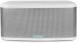 RIVA Upgraded Stadium Wi-Fi Bluetooth Smart Hi-Fi Speaker image 