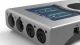 Rme Babyface Pro Fs Audio Interface With 24-channel usb image 