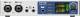 RME Fireface UCX II 40-Channel USB-B Audio/MIDI Interface image 
