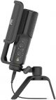 Rode Nt-usb usb Condenser Microphone image 