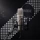 Rode Nt1 5Th Generation Large-Diaphragm Studio Condenser Microphone  image 