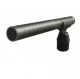 Rode Ntg1 Condenser Shotgun Microphone	 image 