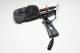 Rode Ntg5 Broadcast Shotgun Microphone image 