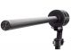 Rode Ntg8 Rf-bias Long Shotgun Microphone image 