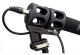 Rode Ntg8 Rf-bias Long Shotgun Microphone image 