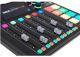 Rode Rodecaster Pro Ii ultimate Podcast Production Console image 
