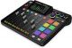 Rode Rodecaster Pro Ii ultimate Podcast Production Console image 