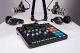 Rode Rodecaster Pro Ii ultimate Podcast Production Console image 