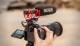 Rode Video Mic Ntg Camera-mount Shotgun Microphone image 