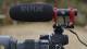 Rode Video Mic Ntg Camera-mount Shotgun Microphone image 