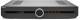 Roksan Attessa Integrated Stereo Amplifier With 130w Per Channel image 