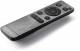 Roksan Attessa Integrated Stereo Amplifier With 130w Per Channel image 